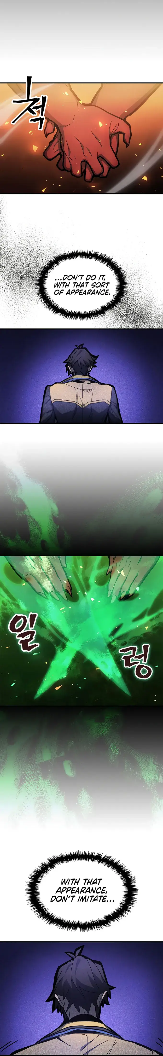 A Returner’s Magic Should Be Special Chapter 182 image 14_optimized